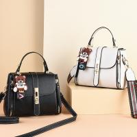 uploads/erp/collection/images/Luggage Bags/YingYue/XU0605668/img_b/XU0605668_img_b_1